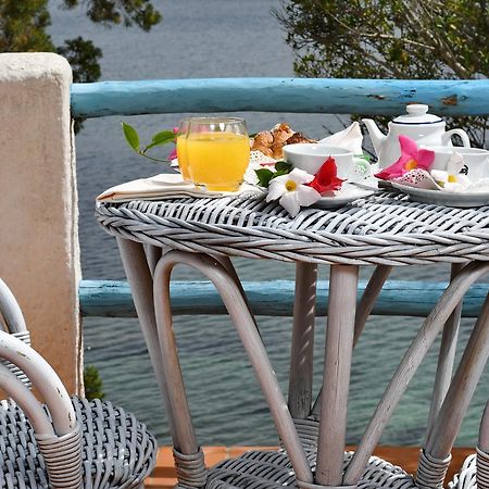 Park Hotel Resort Costa Smeralda Exterior photo